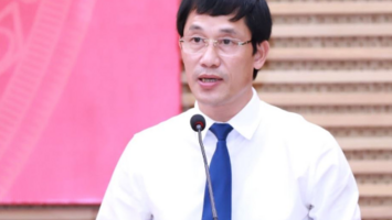 Khẳng định trí tuệ, trách nhiệm của đại biểu