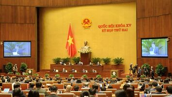 Đại biểu Quốc hội đề nghị xem lại thực trạng y tế cơ sở