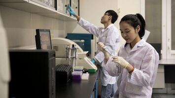 Chính sách mới về giáo dục có hiệu lực tháng 12