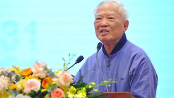 Đôi điều về “văn hóa ngoại giao Việt Nam”