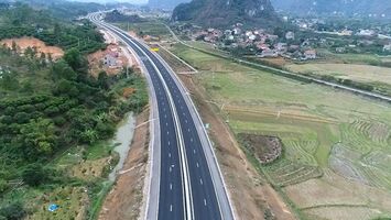 Giải ngân vốn đầu tư công năm 2021 tại Nghệ An ước đạt trên 93% kế hoạch giao