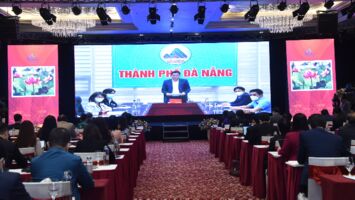 Tháo gỡ vướng mắc thu hút đầu tư, phát triển du lịch