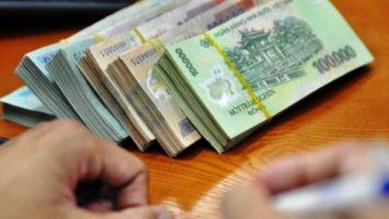 Yêu cầu cấp thiết?