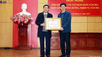 Nghệ An: Linh hoạt trong chỉ đạo để tổ chức dạy học an toàn