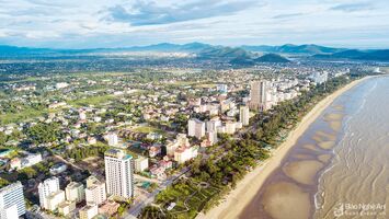 Du lịch Nghệ An đang nỗ lực khôi phục theo 3 giai đoạn trong trạng thái bình thường mới