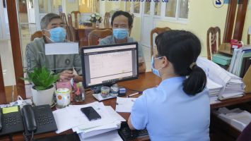 Những chính sách mới sẽ có hiệu lực từ tháng 2/2022