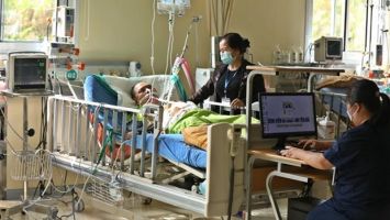 Việt Nam linh hoạt ứng phó, đạt nhiều thành công trong chống dịch