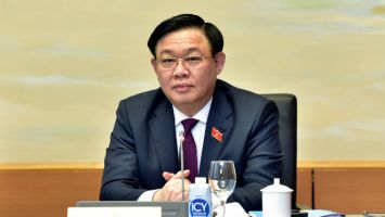 Thảo luận kỹ lưỡng, tiếp thu tối đa để bảo đảm hiệu quả cao nhất