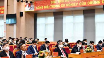 Tập trung kiểm toán nội dung liên quan công tác phòng, chống dịch Covid