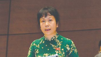 Tính toán kỹ lưỡng để phát huy tối đa hiệu quả