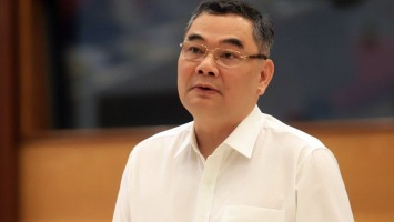 Bộ Công an trả lời chính thức về các vụ Việt Á, AIC, chuyến bay giải cứu