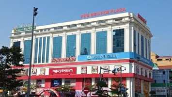 UBND tỉnh Nghệ An sẽ kiểm tra 139 dự án đang đầu tư trên địa bàn