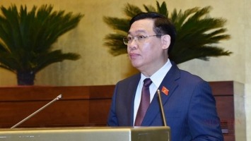 Thể hiện đậm nét, lan tỏa tinh thần Hội nghị Ban Chấp hành Trung ương Đảng gắn với những quyết sách đúng đắn và sáng suốt