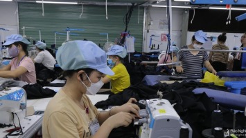 Ngân hàng, doanh nghiệp không mặn mà với gói cho vay hỗ trợ lãi suất 2%, vì sao?