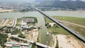 Nghệ An: Còn 14 cơ quan, đơn vị chưa giải ngân được đồng nào