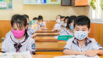 Nghệ An sẽ xử lý nghiêm hiệu trưởng nếu để xảy ra tình trạng lạm thu