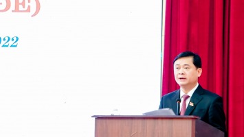 Kỳ họp thứ 10, HĐND tỉnh Nghệ An khóa XVIII: Quyết định một số nội dung quan trọng nhằm thúc đẩy phát triển kinh tế, giải quyết an sinh, xã hội trên địa bàn của tỉnh