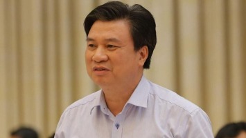 Bộ Giáo dục và Đào tạo lý giải về việc hàng loạt đơn vị dừng thi IELTS, chứng chỉ ngoại ngữ