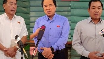 Điều chỉnh giá xăng dầu phù hợp thực tế thị trường