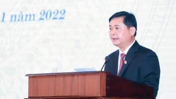 HĐND tỉnh Nghệ An khóa XVIII thông qua 9 nghị quyết tại kỳ họp thứ 10