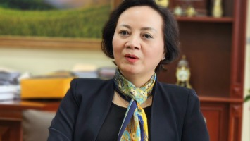 Bộ Nội vụ thanh tra công tác cán bộ tại 20 cơ quan, đơn vị, địa phương