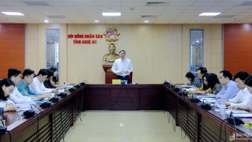 Đề xuất 4 chính sách hỗ trợ cho bảo tồn và phát huy di sản văn hóa