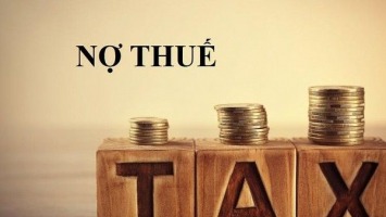 Nhiều giám đốc doanh nghiệp ở Nghệ An bị tạm hoãn xuất cảnh