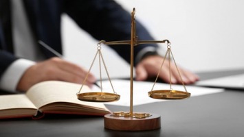 Chính sách mới nổi bật có hiệu lực tháng 12/2022