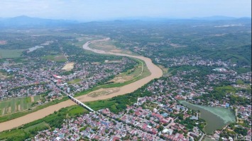 Thị xã Thái Hòa: Cử tri kiến nghị nhiều vấn đề “nóng” trên địa bàn