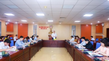 Nghệ An: Đề xuất hỗ trợ hộ nghèo phát triển sản xuất nông nghiệp trên 6 lĩnh vực tối đa 15 triệu đồng mỗi dự án