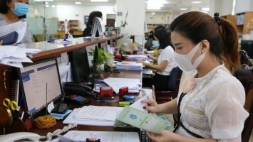 Chính sách mới về tuổi nghỉ hưu, lương hưu năm 2023 người lao động cần biết