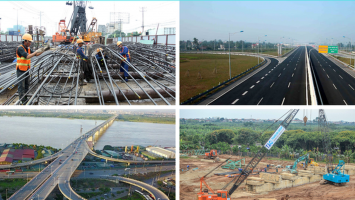 Phân bổ vốn ngân sách nhà nước năm 2023 có trọng tâm, trọng điểm