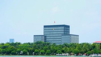 Nghệ An: Chỉ đạo thực hiện kê khai, minh bạch tài sản thu nhập năm 2022