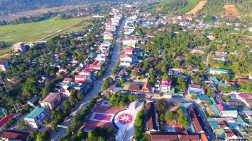 Thuận lợi, khó khăn trong triển khai các chương trình MTQG vùng dân tộc thiểu số và miền núi tỉnh Nghệ An