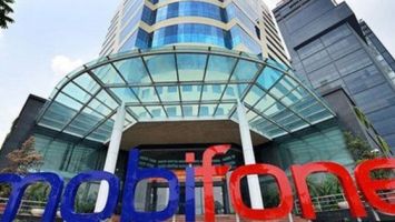 MobiFone không được đầu tư vào bất động sản, ngân hàng, chứng khoán