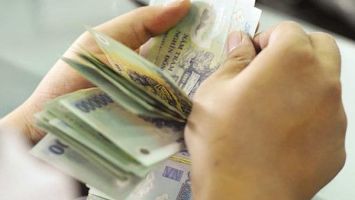 Thưởng Tết ở Nghệ An cao nhất 80 triệu đồng, thấp nhất 100 nghìn đồng