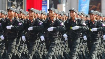 4 luật sẽ có hiệu lực từ ngày 1-1-2023