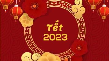 Tết Quý Mão: Chủ tịch nước quyết định tặng quà người có công