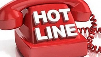 Đường dây nóng phục vụ Kỳ họp thứ 11, HĐND tỉnh Nghệ An khoá XVIII