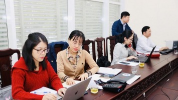 67 lượt cử tri phản ánh qua đường dây nóng kỳ họp thứ 11, Hội đồng nhân dân tỉnh Nghệ An khóa XVIII