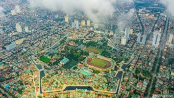 Miễn tiền sử dụng đất cho người có công; Cá nhân được bồi thường khi kết luận không tham nhũng