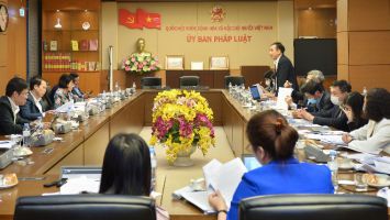 Mục tiêu của chính sách có được bảo đảm?