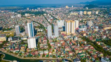 Không chủ quan với dịch Covid-19, quyết liệt triển khai nhiệm vụ phát triển kinh tế - xã hội