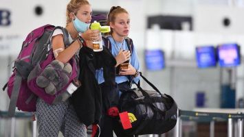 Bộ VHTTDL đề xuất mở cửa hoàn toàn du lịch quốc tế từ 31/3