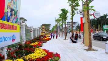 Phát huy vai trò của Hội đồng nhân dân tỉnh nhìn từ hiệu quả của một Nghị quyết