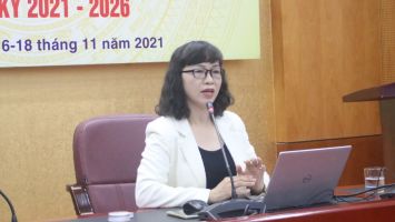 Giám sát trong lĩnh vực văn hóa và an sinh: Cần nhiều hơn những kỹ năng cơ bản