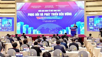 Chủ động đổi mới, vun đắp niềm tin của cử tri và Nhân dân