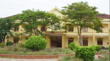 Thường trực HĐND tỉnh sẽ tổ chức phiên giải trình về công tác quản lý và sử dụng tài sản công sau sáp nhập