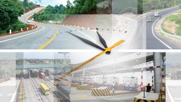 Phép vua và lệ làng