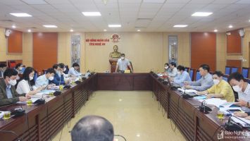 Đề xuất chuyển đổi mục đích sử dụng hơn 150 ha đất rừng, đất trồng lúa để thực hiện dự án